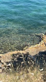 Apartmani Mirjana - 8