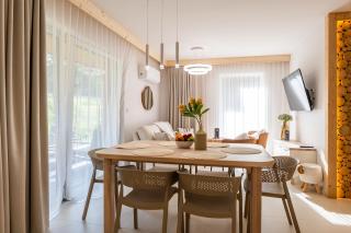 Domek Aziza by Apart Concept Podhale - Kościelisko - 7