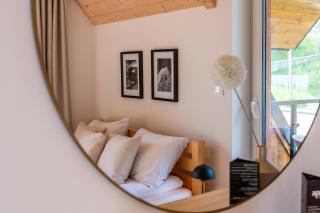 Domek Aziza by Apart Concept Podhale - 3