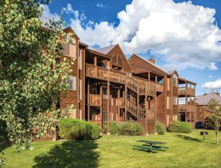 Wyndham Pagosa Springs 1BR Apartment with Resort Access - 5