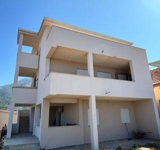 Apartmani Kula - Pečurice - 0