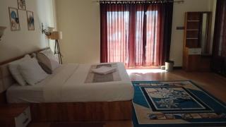Clouds Inn Holidays Homes Stay - 3