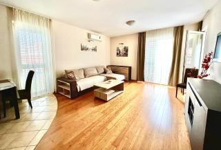 Apartments Nirgilija - Tivat - 5