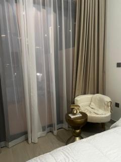 Cozy Studio in Azizi Riviera 1 Meydan Brand New - 0