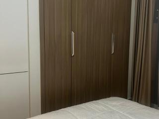 Cozy Studio in Azizi Riviera 1 Meydan Brand New - 7