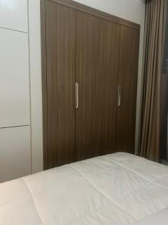 Cozy Studio in Azizi Riviera 1 Meydan Brand New - 5