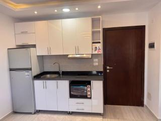 Avenuo apartment - Hurghada - 7