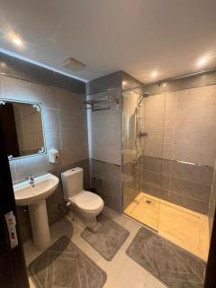 Avenuo apartment - Hurghada - 1