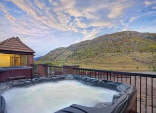 Wyndham Durango 1BR Apartment with Resort Access - 0