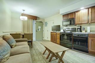 Wyndham Durango 1BR Apartment with Resort Access - 4