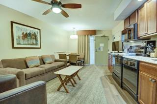 Wyndham Durango 1BR Apartment with Resort Access - 2