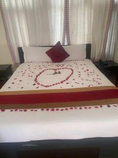 Thamel Eco Resort - 8