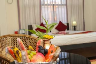 Thamel Eco Resort - 6