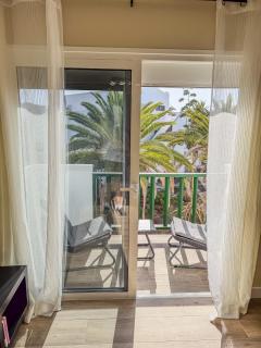 Casa Monia - Antigua - 2