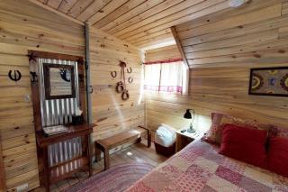 Amazing Barn with Barbecue in Monticello, Utah - Verdure - 7