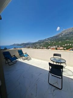 Apartmani Kula - Pečurice - 7