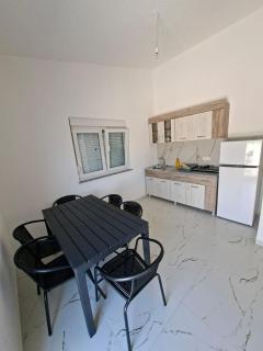Apartmani Kula - Pečurice - 8