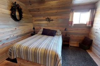 Amazing Barn with Barbecue in Monticello, Utah - Verdure - 3