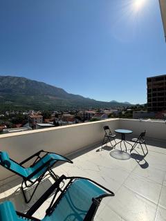 Apartmani Kula - Pečurice - 9