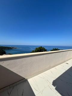 Apartmani Kula - Pečurice - 6
