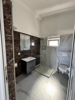 Apartmani Kula - Pečurice - 4