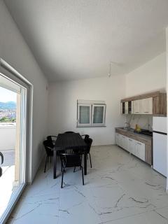 Apartmani Kula - Pečurice - 3