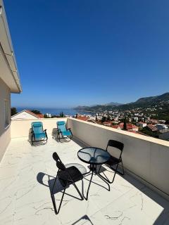 Apartmani Kula - Pečurice - 5