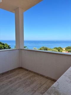 Apartmani Kula - Pečurice - 2