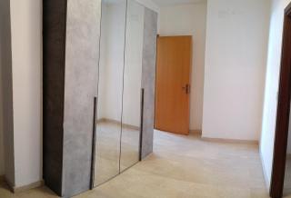"Bon Repòs" casa vacanza Strongoli Marina - 1