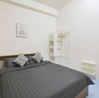 Super Finds 1BR Master bedroom Near BTS Thonglor - Bangkok - 0