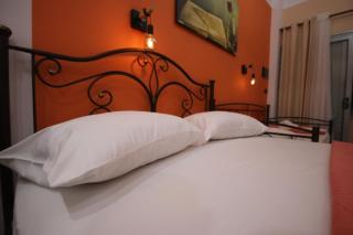 Stef & Stam Nerantzis - Himare - 7