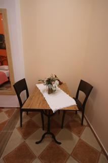 Stef & Stam Nerantzis - Himare - 6