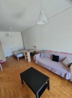 Doiranis Accomodation - Salonicco - 9