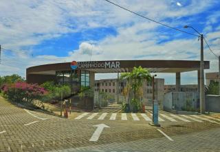 Mirantes Garden Residence - 5
