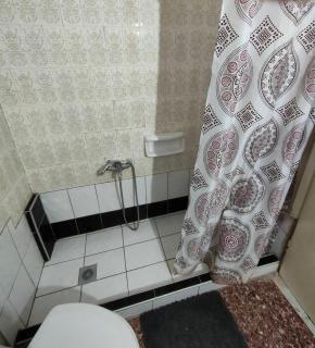 Doiranis Accomodation - Salonicco - 7