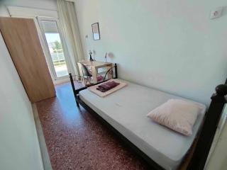 Doiranis Accomodation - Salonicco - 6