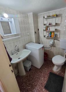Doiranis Accomodation - Salonicco - 5