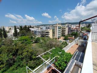 Doiranis Accomodation - Salonicco - 3
