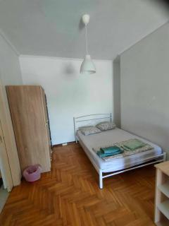 Doiranis Accomodation - Salonicco - 2