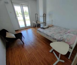 Doiranis Accomodation - Salonicco - 1