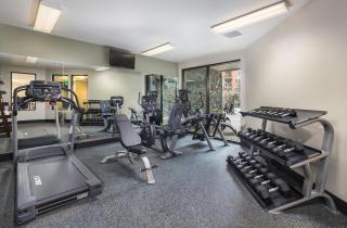 Wyndham Park City 2BR Apartment with Resort Access - Park City - 6