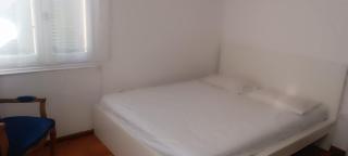 Chris's house in Spetses - Spetses - 5