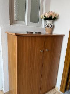 Family Apartment, Himare - Himarë - 1