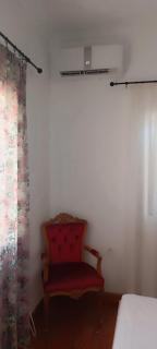 Chris's house in Spetses - Spetses - 6