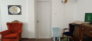 Chris's house in Spetses - 1