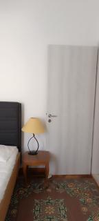 Chris's house in Spetses - Spetses - 3