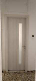 Chris's house in Spetses - Spetses - 2