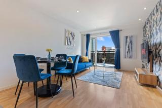 Masshouse property - Birmingham - 0