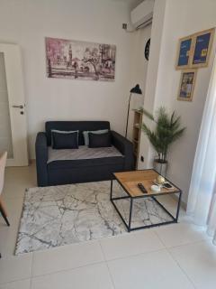 J&A Apartman - Jagodina - 1