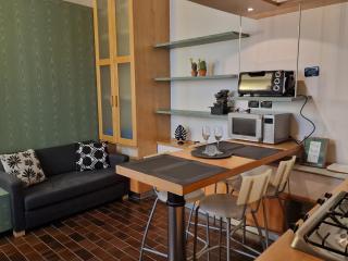 Anastasia Apartment - Piazza Erbe City Center - Verona - 8